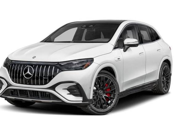 MERCEDES-BENZ EQE-CLASS SUV 2024 4JGGM5DB3RA032990 image MERCEDES-BENZ EQE-CLASS SUV 2024 4JGGM5DB3RA032990 image